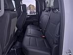 New 2025 Chevrolet Silverado 2500 Double Cab 55 CA Cab Chassis for sale #251370 - photo 24