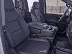 New 2025 Chevrolet Silverado 2500 Double Cab 55 CA Cab Chassis for sale #251370 - photo 27