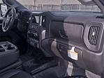 New 2025 Chevrolet Silverado 2500 Double Cab 55 CA Cab Chassis for sale #251370 - photo 28