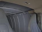 New 2025 Chevrolet Express 2500 Empty Cargo Van for sale #251378 - photo 24