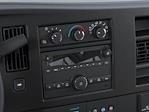 New 2025 Chevrolet Express 2500 Empty Cargo Van for sale #251381 - photo 20