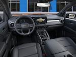 New 2026 Chevrolet Colorado LT Crew Cab Pickup for sale #260044 - photo 15