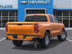 New 2026 Chevrolet Colorado LT Crew Cab Pickup for sale #260044 - photo 4