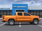 New 2026 Chevrolet Colorado LT Crew Cab Pickup for sale #260044 - photo 5