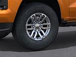 New 2026 Chevrolet Colorado LT Crew Cab Pickup for sale #260044 - photo 9