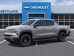 New 2026 Chevrolet Silverado EV LT Crew Cab 4WD Pickup for sale #260085 - photo 3