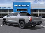 New 2026 Chevrolet Silverado EV LT Crew Cab 4WD Pickup for sale #260085 - photo 27