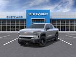 New 2026 Chevrolet Silverado EV LT Crew Cab 4WD Pickup for sale #260085 - photo 32