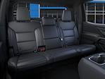 New 2026 Chevrolet Silverado EV LT Crew Cab 4WD Pickup for sale #260085 - photo 41