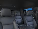 New 2026 Chevrolet Silverado EV LT Crew Cab 4WD Pickup for sale #260085 - photo 48