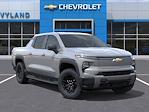 New 2026 Chevrolet Silverado EV LT Crew Cab 4WD Pickup for sale #260085 - photo 7
