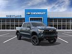 New 2026 Chevrolet Silverado 1500 LT Crew Cab 4WD Pickup for sale #260093 - photo 25
