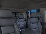 New 2026 Chevrolet Silverado 1500 LT Crew Cab 4WD Pickup for sale #260093 - photo 48