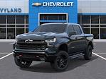 New 2026 Chevrolet Silverado 1500 LT Crew Cab 4WD Pickup for sale #260093 - photo 6