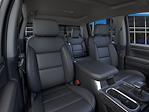 New 2026 Chevrolet Silverado 1500 LTZ Crew Cab 4WD Pickup for sale #260097 - photo 16