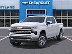 New 2026 Chevrolet Silverado 1500 LTZ Crew Cab 4WD Pickup for sale #260097 - photo 30