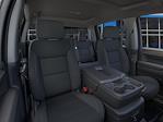 New 2026 Chevrolet Silverado 1500 RST Pickup for sale #260102 - photo 40