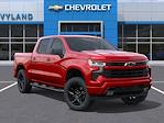 New 2026 Chevrolet Silverado 1500 RST Pickup for sale #260102 - photo 7