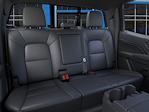 New 2026 Chevrolet Colorado LT Crew Cab Pickup for sale #260105 - photo 41