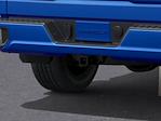 New 2026 Chevrolet Silverado 1500 Custom Crew Cab Pickup for sale #260109 - photo 14