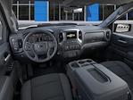 New 2026 Chevrolet Silverado 1500 Custom Crew Cab 4WD Pickup for sale #260120 - photo 15