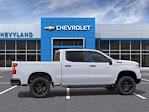New 2026 Chevrolet Silverado 1500 LT Crew Cab 4WD Pickup for sale #260121 - photo 29