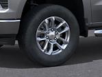 New 2026 Chevrolet Silverado 1500 LT Crew Cab Pickup for sale #260122 - photo 33