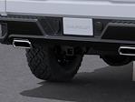 New 2026 Chevrolet Silverado 1500 Custom Crew Cab 4WD Pickup for sale #260123 - photo 38