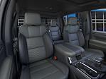 New 2026 Chevrolet Silverado 1500 ZR2 Crew Cab 4WD Pickup for sale #260124 - photo 16
