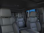 New 2026 Chevrolet Silverado 1500 ZR2 Crew Cab 4WD Pickup for sale #260124 - photo 24