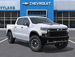 New 2026 Chevrolet Silverado 1500 ZR2 Crew Cab 4WD Pickup for sale #260124 - photo 31
