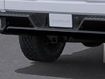 New 2026 Chevrolet Silverado 1500 ZR2 Crew Cab 4WD Pickup for sale #260124 - photo 38