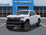 New 2026 Chevrolet Silverado 1500 ZR2 Crew Cab 4WD Pickup for sale #260124 - photo 6
