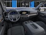 New 2026 Chevrolet Silverado 1500 LT Crew Cab Pickup for sale #260126 - photo 39