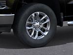 New 2026 Chevrolet Silverado 1500 LT Crew Cab Pickup for sale #260127 - photo 33
