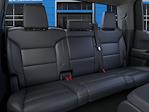 New 2026 Chevrolet Silverado 1500 Work Truck Double Cab Pickup for sale #260134 - photo 41