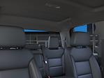 New 2026 Chevrolet Silverado 1500 Work Truck Double Cab Pickup for sale #260134 - photo 48