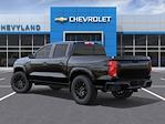 New 2026 Chevrolet Colorado Work Truck Crew Cab Pickup for sale #260140 - photo 4