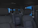 New 2026 Chevrolet Colorado Work Truck Crew Cab Pickup for sale #260149 - photo 48