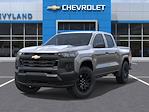 New 2026 Chevrolet Colorado Work Truck Crew Cab Pickup for sale #260149 - photo 6
