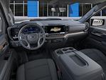 New 2026 Chevrolet Silverado 1500 LT Crew Cab 4WD Pickup for sale #260169 - photo 15