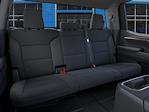 New 2026 Chevrolet Silverado 1500 LT Crew Cab 4WD Pickup for sale #260181 - photo 17