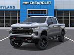 New 2026 Chevrolet Silverado 1500 LT Crew Cab 4WD Pickup for sale #260181 - photo 6