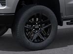 New 2026 Chevrolet Silverado 1500 LT Crew Cab 4WD Pickup for sale #260181 - photo 9