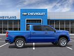 New 2026 Chevrolet Silverado 1500 Custom Crew Cab Pickup for sale #260182 - photo 29