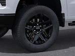 New 2026 Chevrolet Silverado 1500 LT Crew Cab 4WD Pickup for sale #260183 - photo 9