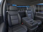 New 2026 Chevrolet Silverado 1500 Work Truck Regular Cab Pickup for sale #260199 - photo 16
