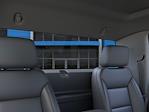 New 2026 Chevrolet Silverado 1500 Work Truck Regular Cab Pickup for sale #260199 - photo 24