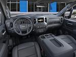 New 2026 Chevrolet Silverado 1500 Work Truck Regular Cab Pickup for sale #260199 - photo 39