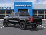 New 2026 Chevrolet Colorado Trail Boss Crew Cab 4WD Pickup for sale #260212 - photo 27